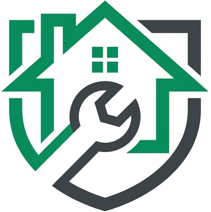 Twój Majster – logo